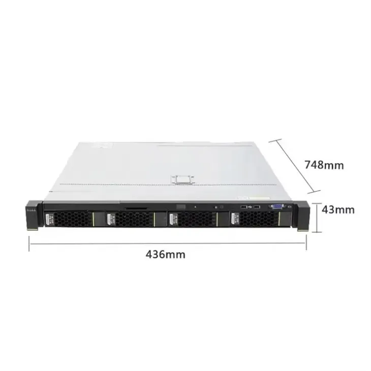 1288h V7 price