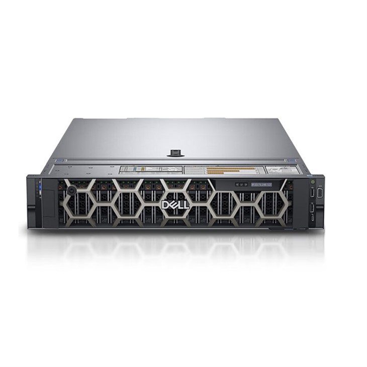 Server Dell Poweredge R750 high quality