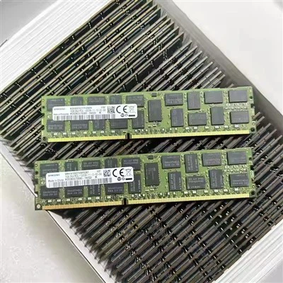 ¿Cuál es el número máximo de canales de RAM en las últimas placas base de Dell?