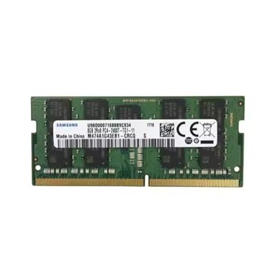 Dell Ram 8GB
