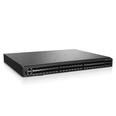 ¿Lenovo Switch tiene un ventilador para enfriar?
