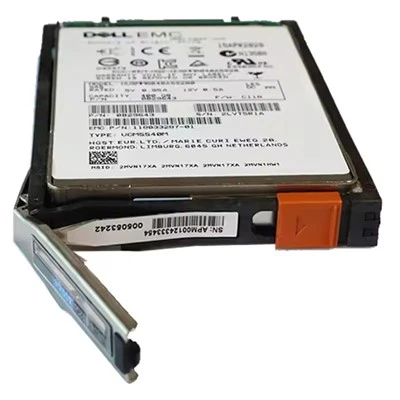¿Existen unidades SSD de 22 TB con interfaz NVMe?